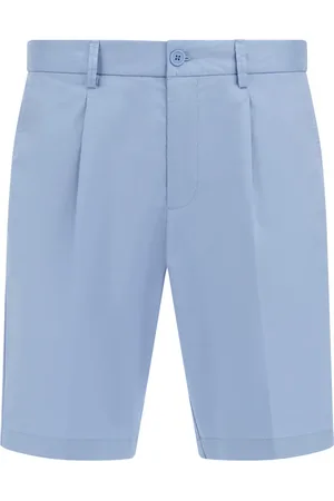 Boggi Milano Shorts