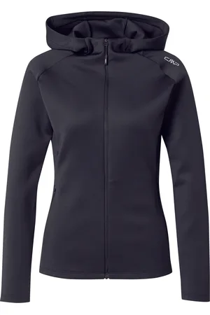 CMP Sportsweatjacke