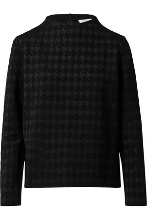 Comma, Sweatshirt