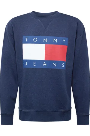Tommy Hilfiger Sweatshirt