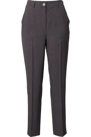 VERO MODA Hose 