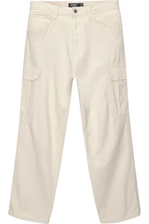 Pull&Bear Hose