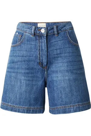 French Connection Shorts 