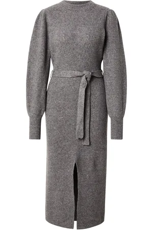 VILA Kleid