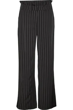 VERO MODA Hose 