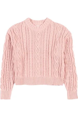 GAP Pullover
