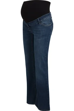 Love2wait Jeans 