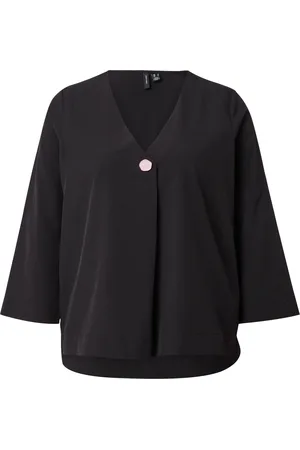 VERO MODA Bluse 