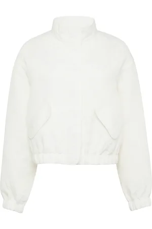 Comma, Jacke