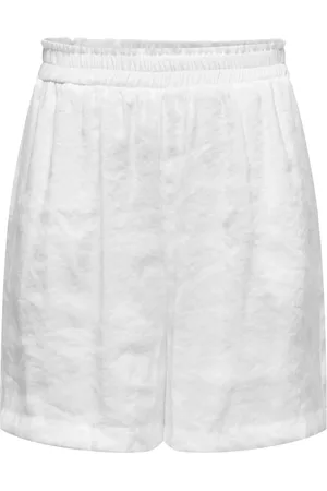 ONLY Shorts 