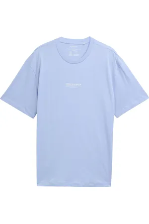 TOM TAILOR T-Shirt