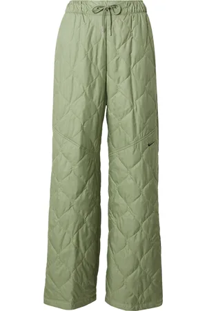 Nike Hose