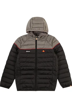 Ellesse Jacke 