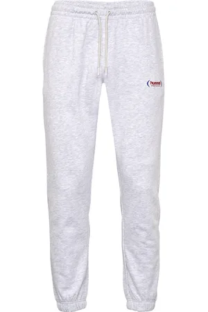 Hummel Hose 