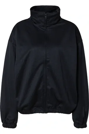 HUGO BOSS Jacke 