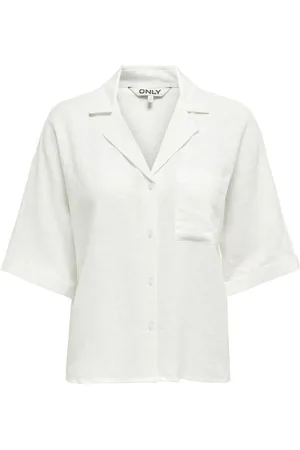 ONLY Bluse 