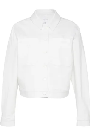 Comma, Übergangsjacke