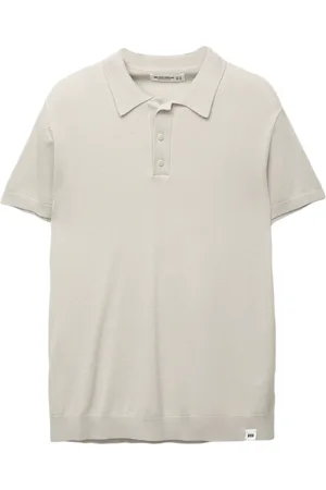 Pull&Bear Poloshirt