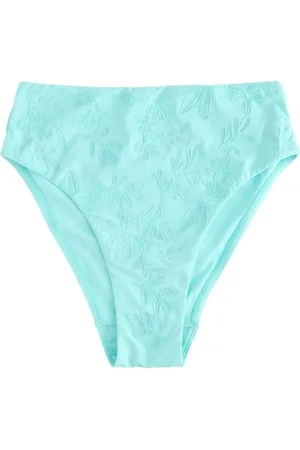 Next Bikinihose