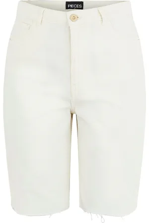 Pieces® Shorts 