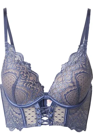 Hunkemöller BH