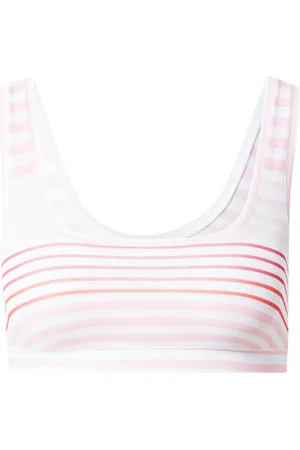 DKNY BH
