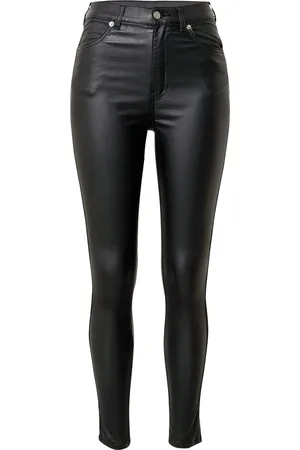 Dr Denim Jeans 