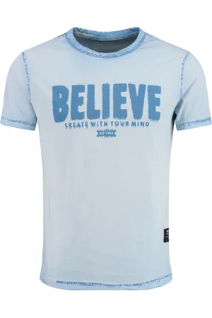 Key Largo Shirt 