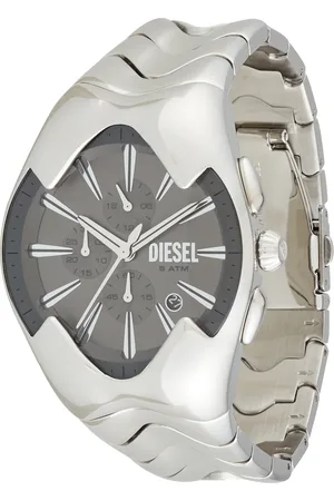 Diesel Uhr 