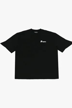 Dropsize T-Shirt 