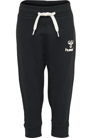 Hummel Sporthose 