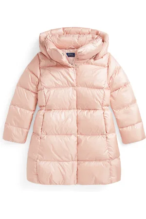 Ralph Lauren Mantel 