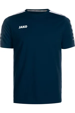 Jako Funktionsshirt 