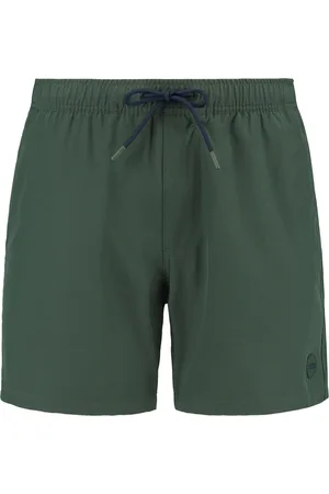 Shiwi Badeshorts 