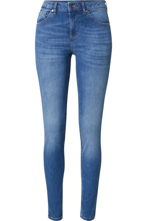 Benetton Jeans