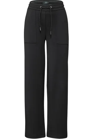 CECIL Hose 