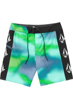 Volcom Boardshorts 