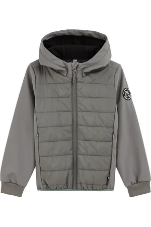WE Fashion Jacke
