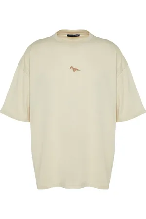 Trendyol T-Shirt