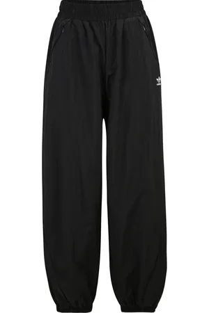 adidas Hose