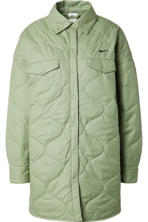 Nike Mantel 