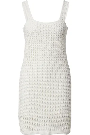 GAP Kleid