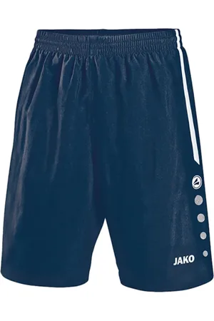 Jako Sportshorts 