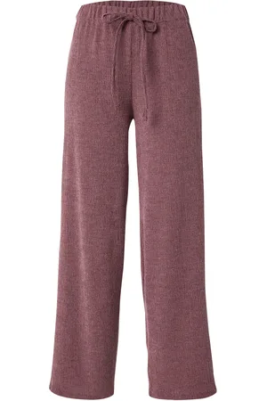 VERO MODA Hose 