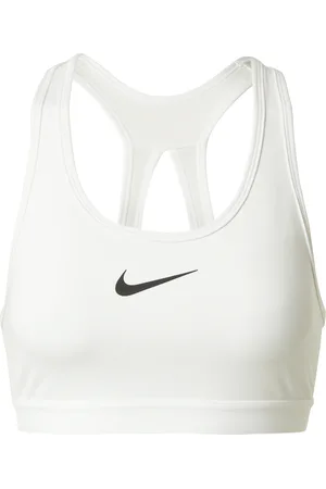 Nike Sport-BH 