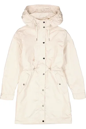 Garcia Parka