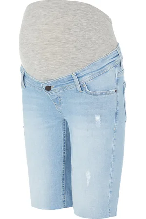 Mama;licious Shorts 