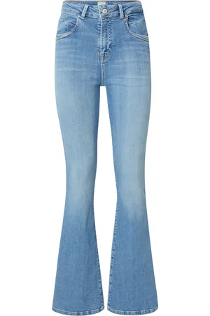 LTB Jeans 