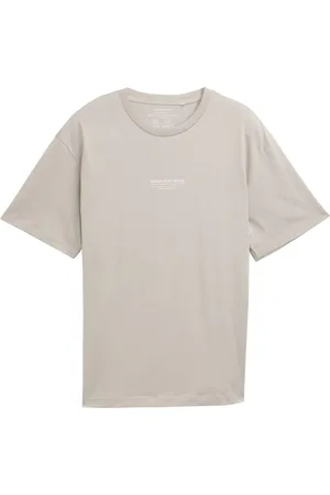 TOM TAILOR T-Shirt