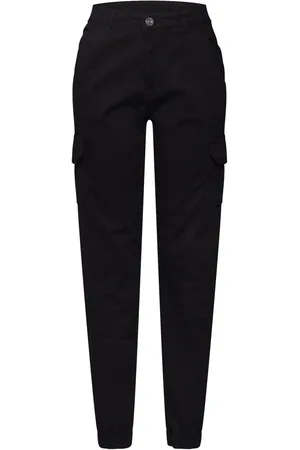 Urban classics Cargohose